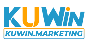 logo-kuwin